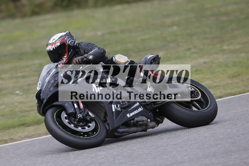 /30 27.07.2026  Dunlop Ride und Test Day ADR/Gruppe gelb Erfahren/93